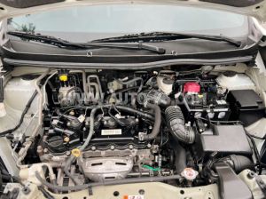 Xe Toyota Veloz Cross Top 1.5 CVT 2022