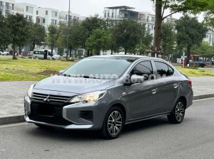 Xe Mitsubishi Attrage 1.2 MT 2022