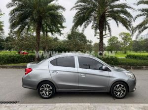 Xe Mitsubishi Attrage 1.2 MT 2022