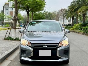 Xe Mitsubishi Attrage 1.2 MT 2022