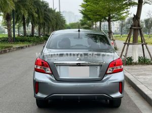 Xe Mitsubishi Attrage 1.2 MT 2022