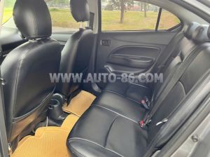 Xe Mitsubishi Attrage 1.2 MT 2022