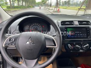 Xe Mitsubishi Attrage 1.2 MT 2022