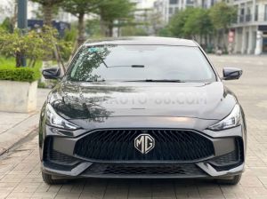 Xe MG 5 Luxury 1.5 AT 2023