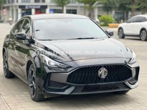 Xe MG 5 Luxury 1.5 AT 2023