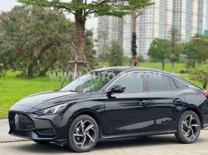 Xe MG 5 Luxury 1.5 AT 2023