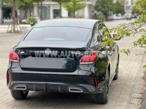 Xe MG 5 Luxury 1.5 AT 2023