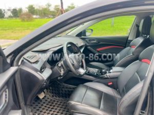 Xe MG 5 Luxury 1.5 AT 2023