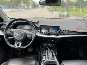 Xe MG 5 Luxury 1.5 AT 2023