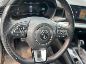 Xe MG 5 Luxury 1.5 AT 2023