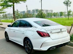 Xe MG 5 Luxury 1.5 AT 2023