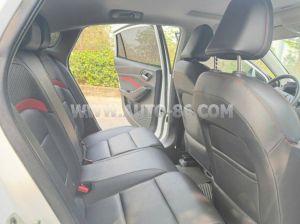 Xe MG 5 Luxury 1.5 AT 2023