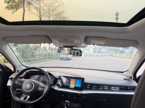 Xe MG 5 Luxury 1.5 AT 2023