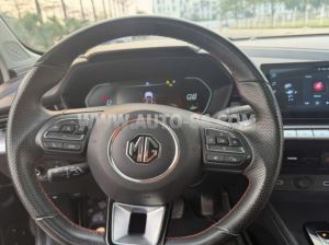 Xe MG 5 Luxury 1.5 AT 2023