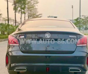 Xe MG 5 Luxury 1.5 AT 2023