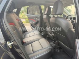 Xe MG 5 Luxury 1.5 AT 2023