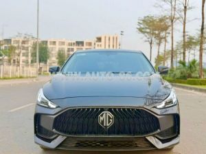 Xe MG 5 Luxury 1.5 AT 2023