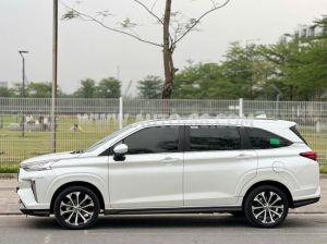 Xe Toyota Veloz Cross Top 1.5 CVT 2022