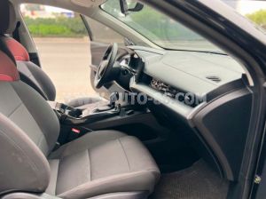 Xe MG 5 Standard 1.5 AT 2022