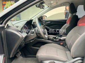 Xe MG 5 Standard 1.5 AT 2022