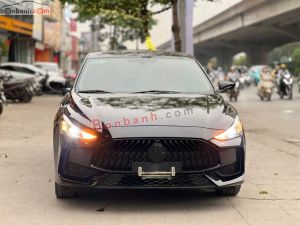 Xe MG 5 Standard 1.5 AT 2022