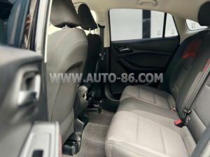 Xe MG 5 Standard 1.5 AT 2022