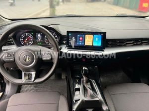 Xe MG 5 Standard 1.5 AT 2022