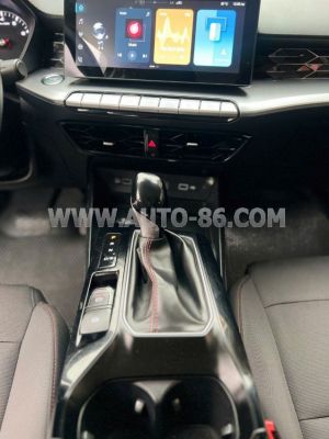 Xe MG 5 Standard 1.5 AT 2022