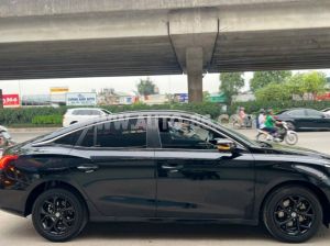 Xe MG 5 Standard 1.5 AT 2022