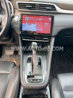 Xe MG ZS Comfort 1.5 AT 2WD 2021