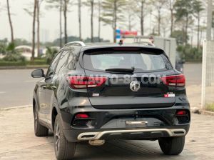 Xe MG ZS Comfort 1.5 AT 2WD 2021