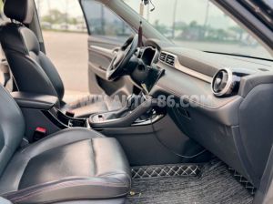 Xe MG ZS Comfort 1.5 AT 2WD 2021