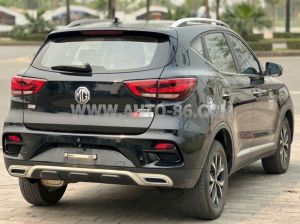 Xe MG ZS Comfort 1.5 AT 2WD 2021