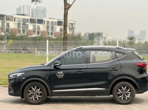 Xe MG ZS Comfort 1.5 AT 2WD 2021