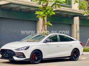 Xe MG 5 Luxury 1.5 AT 2023