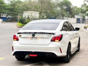 Xe MG 5 Luxury 1.5 AT 2023