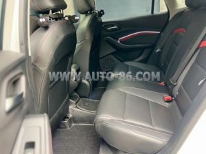 Xe MG 5 Luxury 1.5 AT 2023