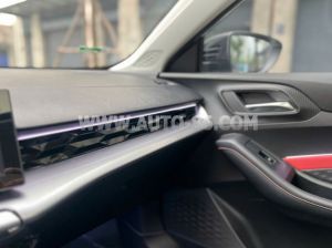 Xe MG 5 Luxury 1.5 AT 2023