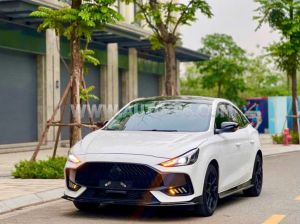 Xe MG 5 Luxury 1.5 AT 2023