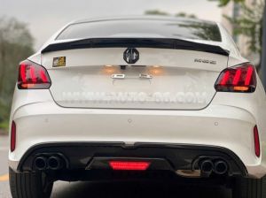 Xe MG 5 Luxury 1.5 AT 2023