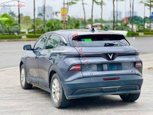 Xe VinFast VF6 S 2024