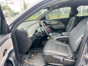Xe VinFast VF6 S 2024