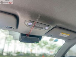 Xe VinFast VF6 S 2024
