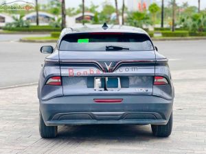 Xe VinFast VF6 S 2024