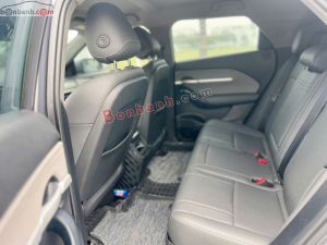 Xe VinFast VF6 S 2024