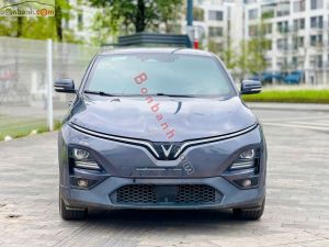 Xe VinFast VF6 S 2024