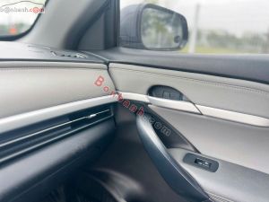 Xe VinFast VF6 S 2024
