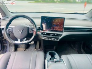 Xe VinFast VF6 S 2024