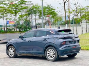 Xe VinFast VF6 S 2024