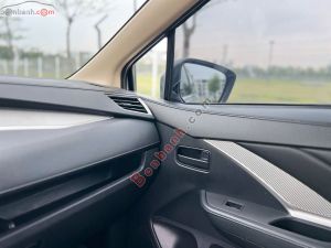 Xe Mitsubishi Xpander 1.5 MT 2022